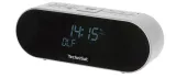 radio-sieciowe-lcd-dab-bluetooth-usb-technisat-53-bt-szare-stan-nowy