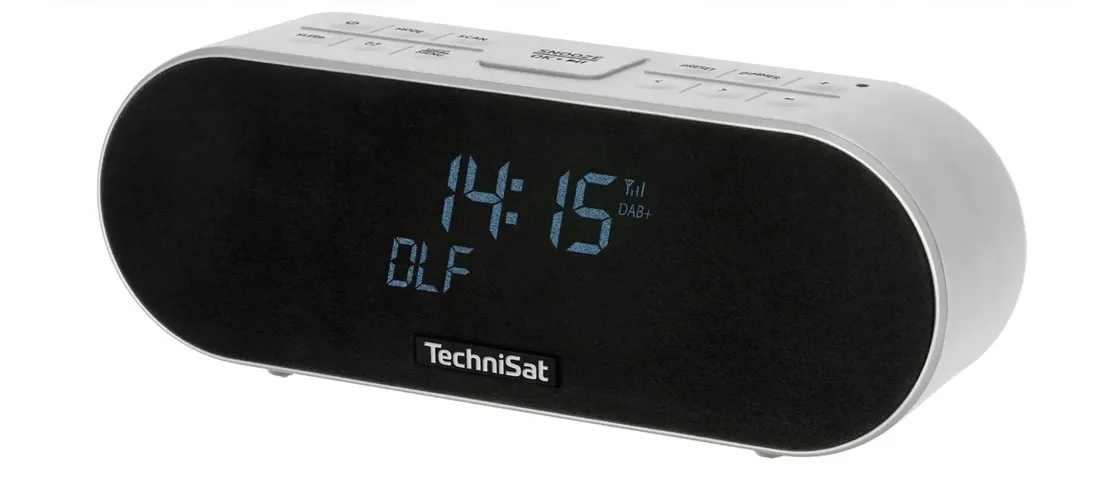 radio-sieciowe-lcd-dab-bluetooth-usb-technisat-53-bt-szare-stan-nowy