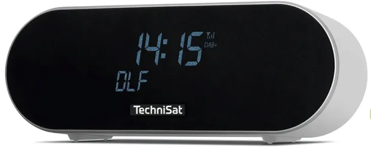 radio-sieciowe-lcd-dab-bluetooth-usb-technisat-53-bt-szare-marka-technisat