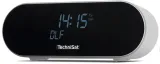 radio-sieciowe-lcd-dab-bluetooth-usb-technisat-53-bt-szare-marka-technisat