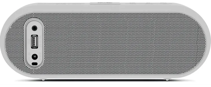radio-sieciowe-lcd-dab-bluetooth-usb-technisat-53-bt-szare-model-53-bt