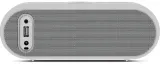 radio-sieciowe-lcd-dab-bluetooth-usb-technisat-53-bt-szare-model-53-bt