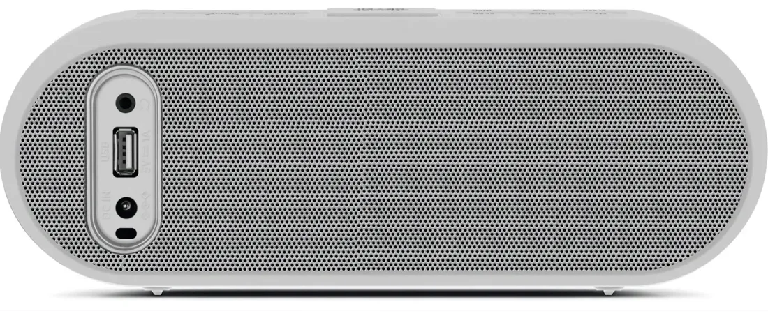 radio-sieciowe-lcd-dab-bluetooth-usb-technisat-53-bt-szare-stan-nowy
