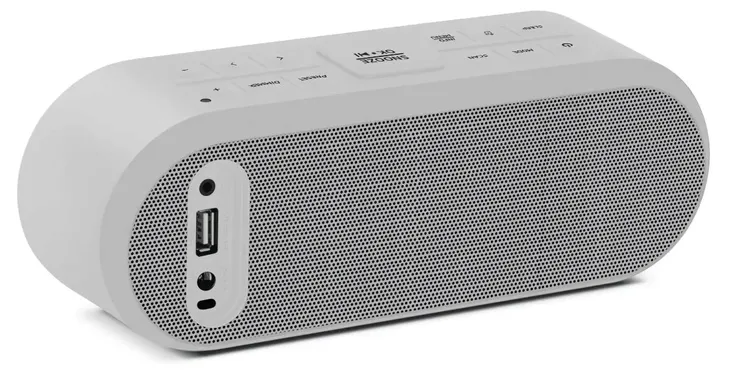 radio-sieciowe-lcd-dab-bluetooth-usb-technisat-53-bt-szare-kolor-szary