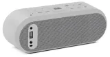 radio-sieciowe-lcd-dab-bluetooth-usb-technisat-53-bt-szare-kolor-szary