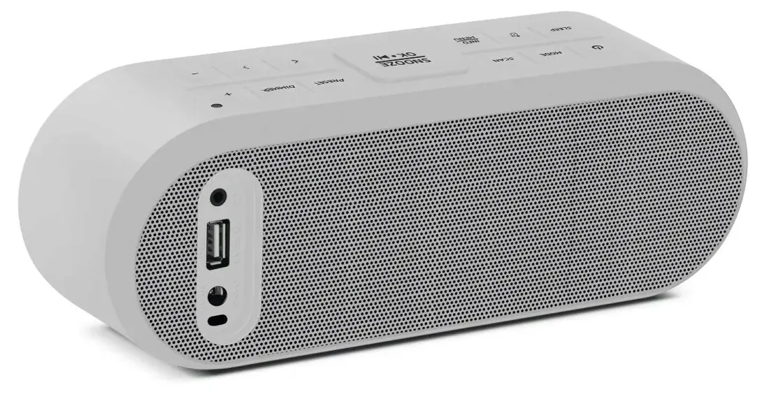 radio-sieciowe-lcd-dab-bluetooth-usb-technisat-53-bt-szare-stan-nowy