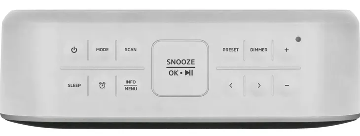 radio-sieciowe-lcd-dab-bluetooth-usb-technisat-53-bt-szare-zasilanie-sieciowe