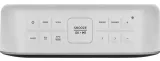 radio-sieciowe-lcd-dab-bluetooth-usb-technisat-53-bt-szare-zasilanie-sieciowe