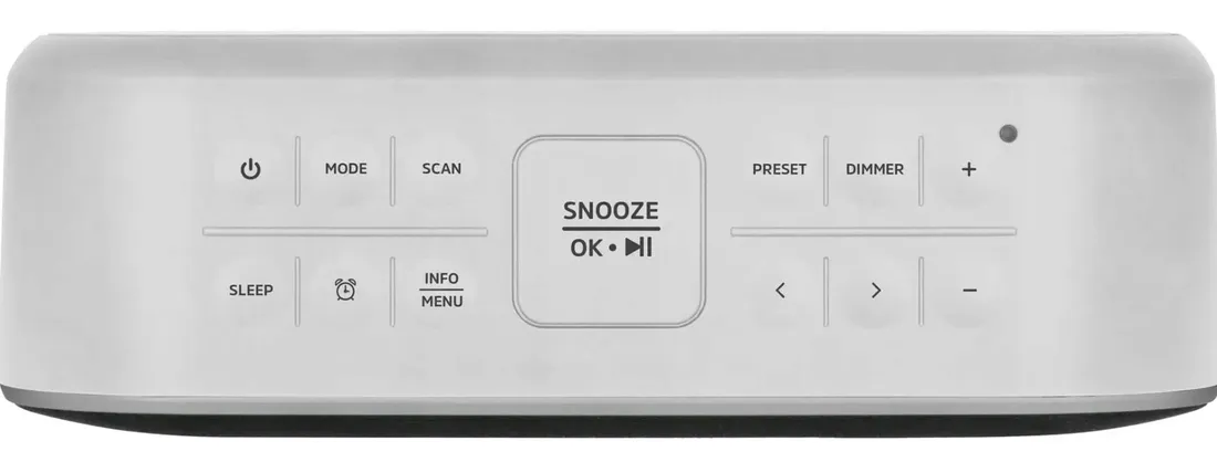 radio-sieciowe-lcd-dab-bluetooth-usb-technisat-53-bt-szare-stan-nowy