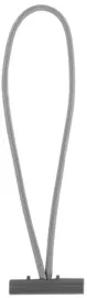 guma-elastyczna-napinajaca-linka-z-zapadka-do-montazu-plandek-15cm-x-25szt