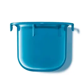 la-roche-posay-hyalu-b5-suractivated-cream-krem-do-twarzy-50ml-refill