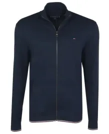 tommy-hilfiger-sweter-meski-rozpinany-z-jedwabiem-granatowy-s