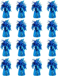 obciazniki-do-balonow-16-sztuk-z-metalowa-folia-160-180-g