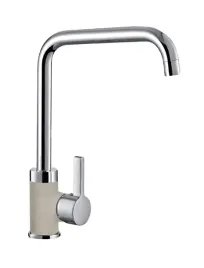 bateria-silvio-duo-granit-bez-piaskowy