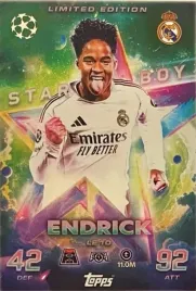 topps-match-attax-2025-2026-limited-edition-endrick-real-madryt-le10