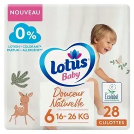 pieluchomajtki-lotus-baby-rozmiar-6-28-szt-16-26kg-hipoalergiczne