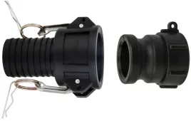 przylacze-do-mauzera-zbiornika-1000l-typu-camlock-na-weza-32mm-1-1-4-cala