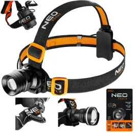 99-201-latarka-czolowa-250-lum-zoom-cree-xpe-3xaaa-neo-tools