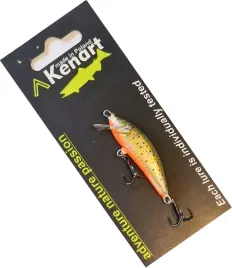 wobler-na-pstraga-kenart-winner-flat-45-cm-dr-htr
