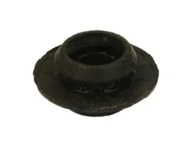 poduszka-chlodnicy-opel-astra-f-j-vectra-insignia-a-corsa-b-c-meriva-mokka