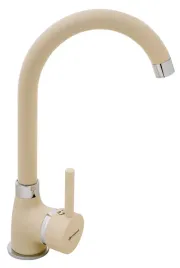 bateria-bello-granit-wanilia-90-923-501