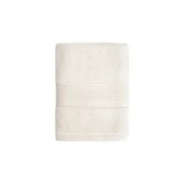 recznik-bamboo-ecru-z-domieszka-bambusa-50x90-cm-homla