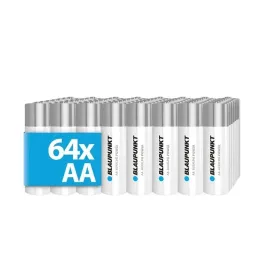 baterie-alkaliczne-paluszki-aa-blaupunkt-64x-najwydajniejsze