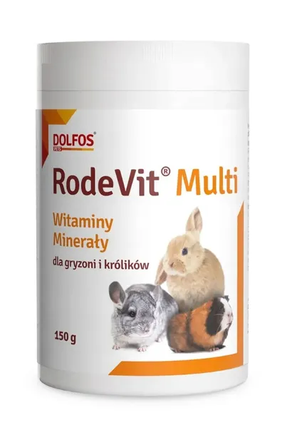 dolfos-dolvit-rodevit-multi-150g-dolfos-marka-dolfos
