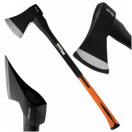 kraftanddele-siekiera-uniwersalna-trzonek-fiberglass-1900g-19kg-70cm-kd275