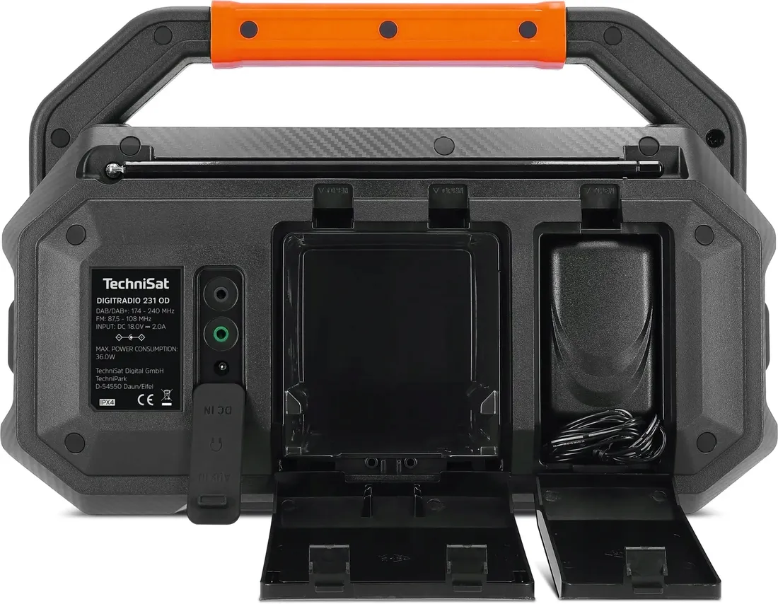 digitradio-231-od-stan-nowy