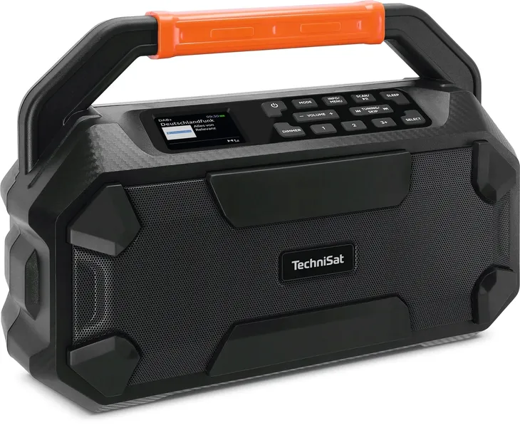 digitradio-231-od-marka-technisat