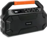 digitradio-231-od-marka-technisat