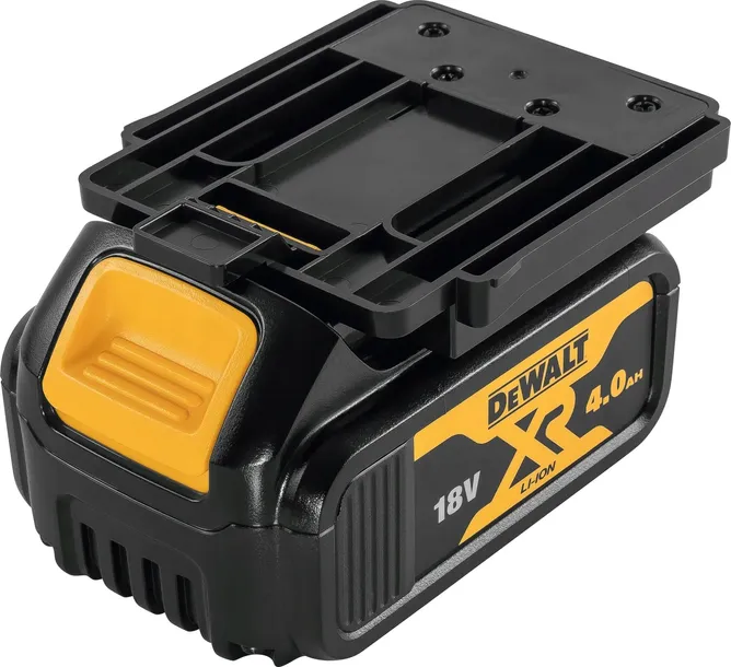 digitradio-231-od-model-digitradio-231