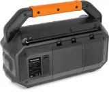 digitradio-231-od-szerokosc-produktu-34-cm