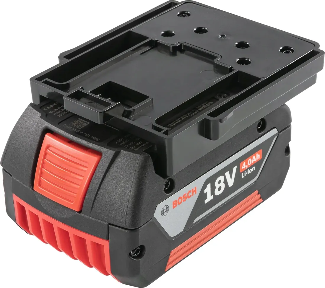 digitradio-231-od-stan-nowy