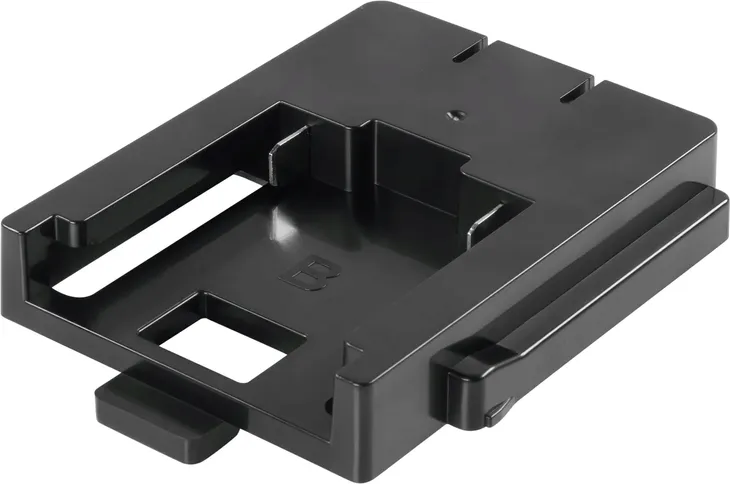 digitradio-231-od-glebokosc-produktu-24-8-cm