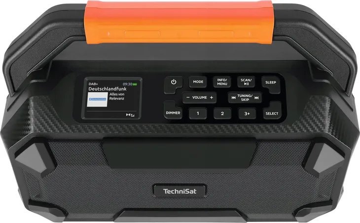 digitradio-231-od-waga-produktu-2-38-kg