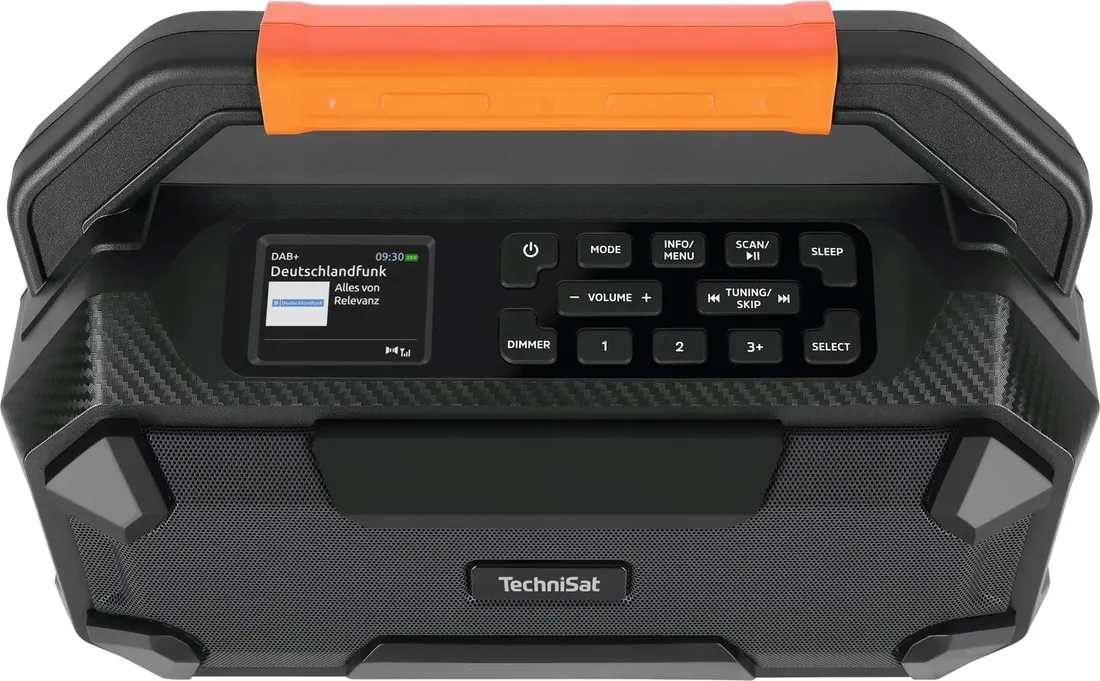 digitradio-231-od-stan-nowy