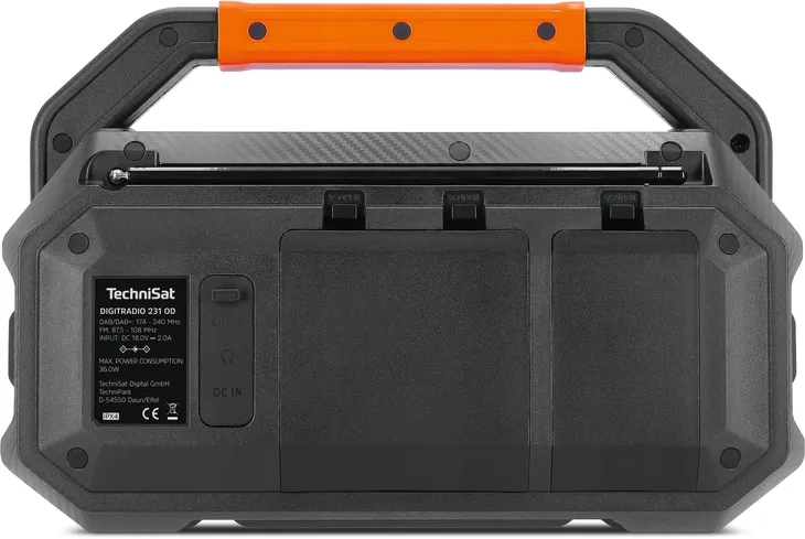 digitradio-231-od-kolor-czarny