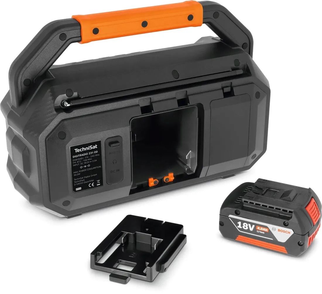 digitradio-231-od-stan-nowy