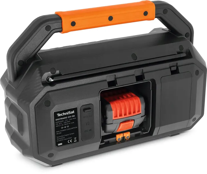 digitradio-231-od-liczba-zapamietywanych-stacji-20