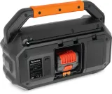 digitradio-231-od-liczba-zapamietywanych-stacji-20