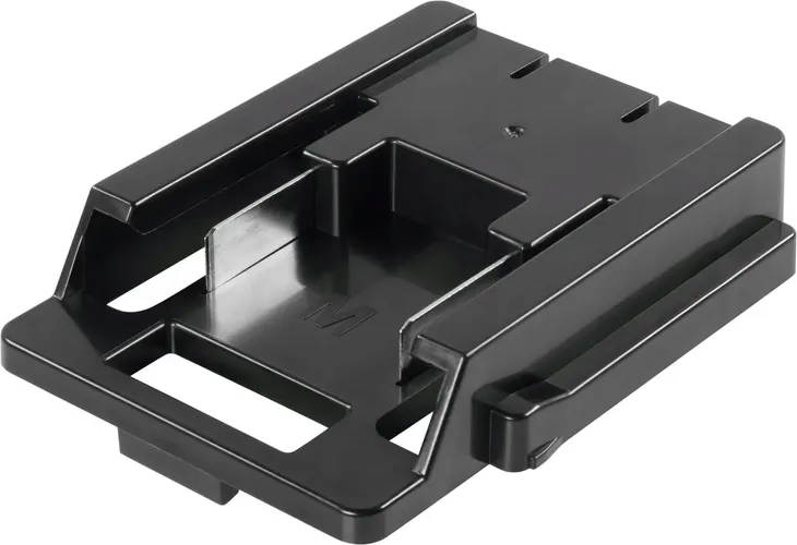 digitradio-231-od-funkcje-brak