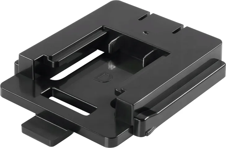 digitradio-231-od-kod-producenta-4019588039667