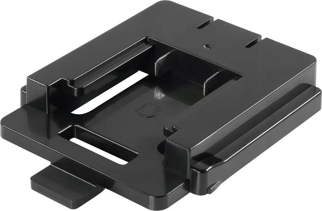 digitradio-231-od-stan-nowy