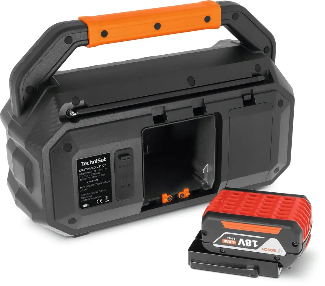 digitradio-231-od-stan-nowy