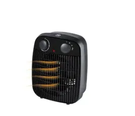 termowentylator-tronic-thl-2000-b1-2000-w-2-poziomy-grzania-czarny