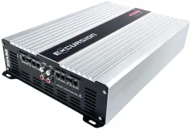 wzmacniacz-samochodowy-4-kanalowy-4x600-1000w-2x2000w-excursion-sxa-95-pro