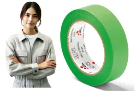 papierowa-tasma-maskujaca-36mm-x-50mb-schuller-washi-core-zielona
