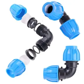 kolano-pe-20mm-pn16-skrecane-do-rur-zlaczka-wodna-kolanko-wodociagowe-wody